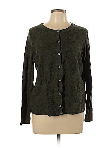 A New Day Cardigan (view 1)