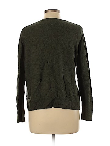 A New Day Cardigan (view 2)