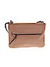 Vince Camuto Tan Crossbody Bag One size - photo 3