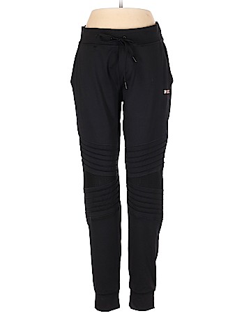 Victoria's Secret Pink Active Pants (view 1)