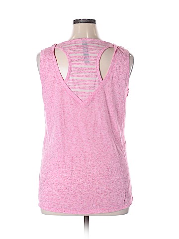 RBX Active Tank (view 2)