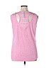 RBX Pink Active Tank Size XL - photo 2