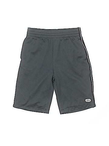 Gap Kids Athletic Shorts (view 1)