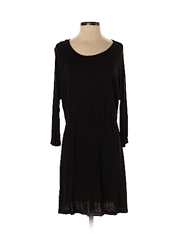 H&M Casual Dress (view 1)
