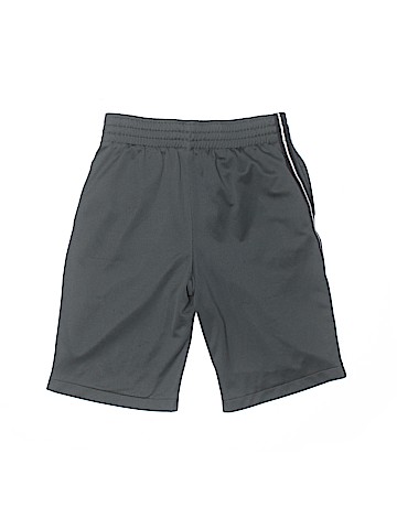 Gap Kids Athletic Shorts (view 2)