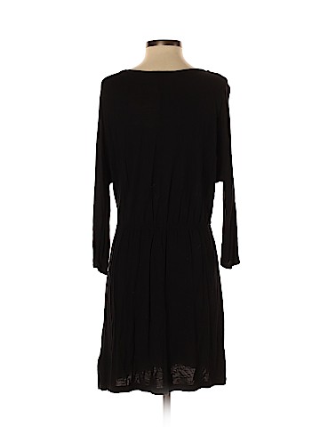 H&M Casual Dress (view 2)