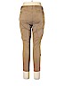Gap Tan Khakis Size 14 - photo 2