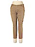 Gap Tan Khakis Size 14 - photo 1