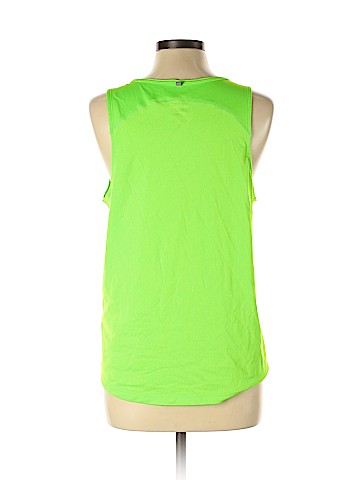 Nike Active Tank (view 2)