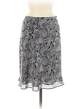Casual Corner Annex Size 8