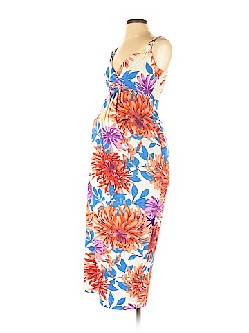 Seraphine Casual Dress (view 1)