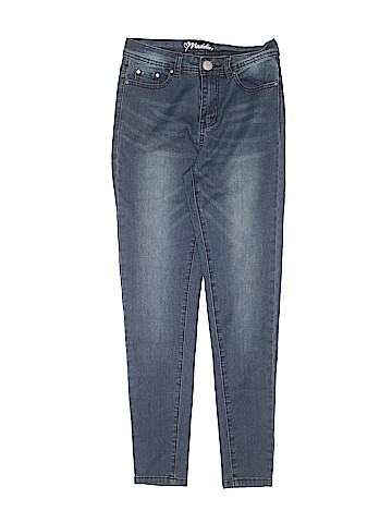 maddie Jeans (view 1)