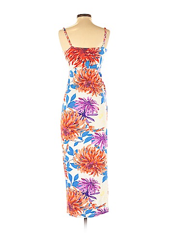 Seraphine Casual Dress (view 2)