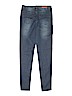 maddie Blue Jeans Size 12 - photo 2