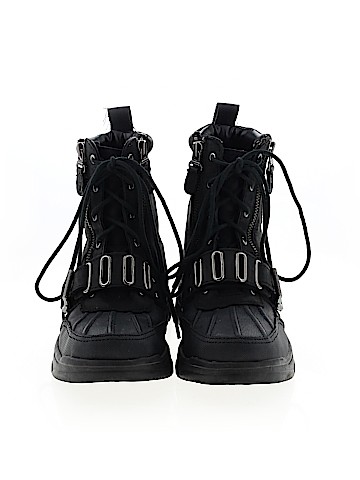 Polo by Ralph Lauren Boots (view 2)