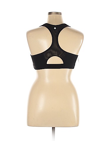 Avia Sports Bra (view 2)