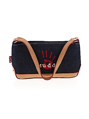 Mudd Shoulder Bag (view 1)