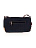 Mudd Blue Shoulder Bag One size - photo 3