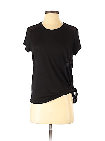 Active by Old Navy Active T-Shirt (view 1)