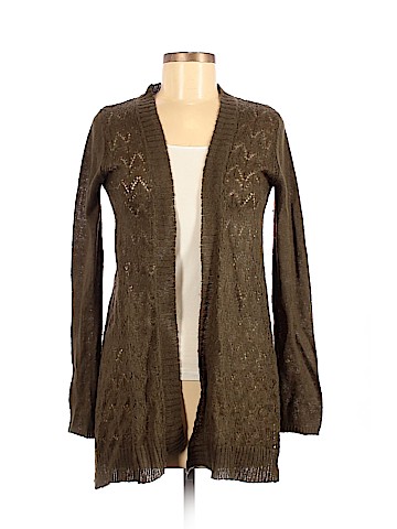 Mossimo Cardigan (view 1)