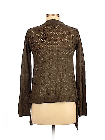 Mossimo Cardigan (view 2)