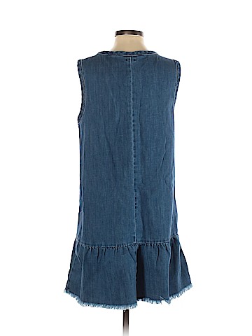 Aerie Casual Dress (view 2)