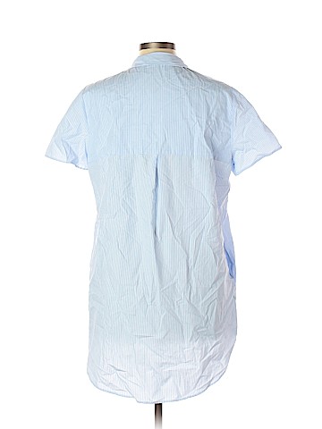 Zara Short Sleeve Top (view 2)