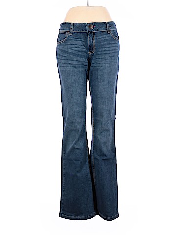 Wrangler Jeans Co Jeans (view 1)