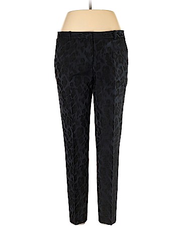 Zara Basic Dress Pants (view 1)