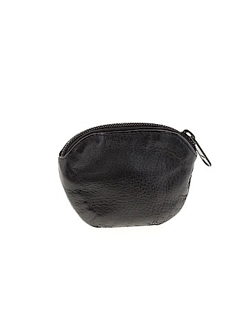 Brighton Leather Coin Purse (view 2)