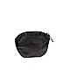 Brighton 100% Leather Black Leather Coin Purse One size - photo 2