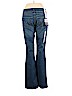Wrangler Jeans Co Blue Jeans Size 11 - 12 - photo 2