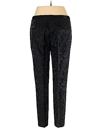 Zara Basic Dress Pants (view 2)