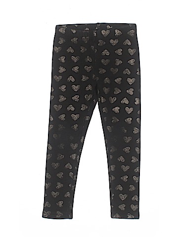 Cat & Jack Leggings (view 1)