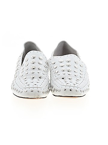 1.State Flats (view 2)