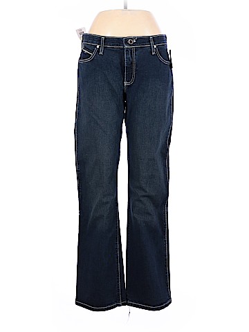 Assorted Brands Jeans (view 1)