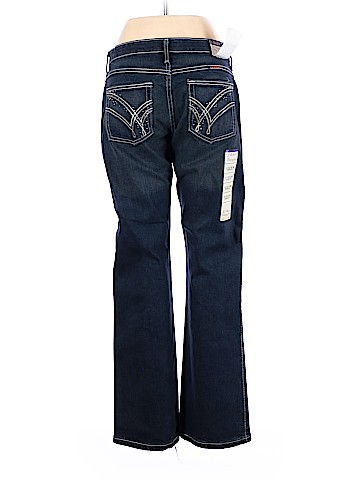 Assorted Brands Jeans (view 2)