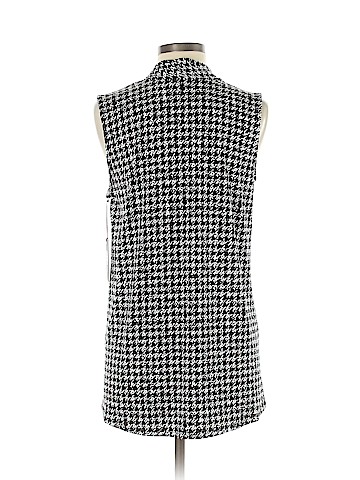 Vince Camuto Sleeveless Top (view 2)