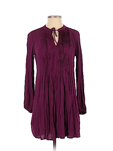 Nike Casual Dress (view 1)