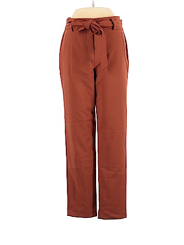 Halogen Dress Pants (view 1)