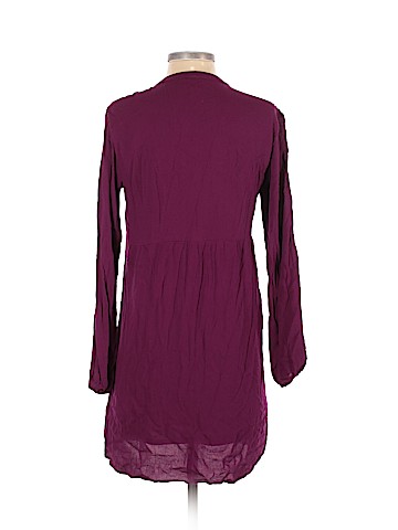 Nike Casual Dress (view 2)