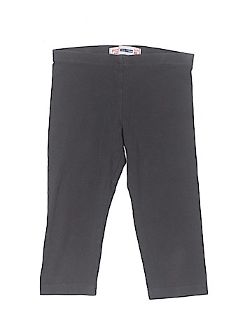 Assorted Brands Leggings (view 1)