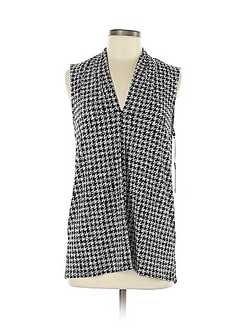Vince Camuto Sleeveless Top (view 1)