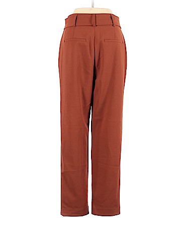 Halogen Dress Pants (view 2)