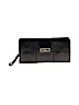 Cole Haan 100% Leather Black Leather Wallet One size - photo 1