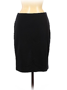 Moda International Size Med