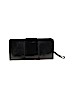 Cole Haan 100% Leather Black Leather Wallet One size - photo 2