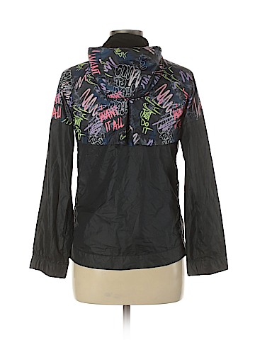 Nike Track Jacket (view 2)