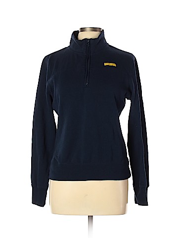 Stardust by Yochai Matos for Pringle of Scotland Pullover Sweater (view 1)