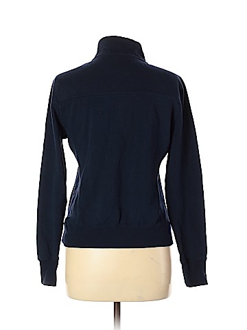 Stardust by Yochai Matos for Pringle of Scotland Pullover Sweater (view 2)